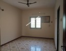 3 BHK Flat for Sale in Kodambakkam