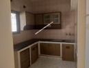 3 BHK Flat for Sale in Kodambakkam