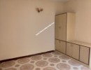 3 BHK Flat for Sale in Kodambakkam