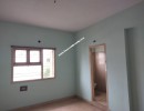 2 BHK Flat for Sale in Akkayyapalem