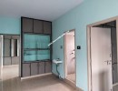 2 BHK Flat for Sale in Akkayyapalem