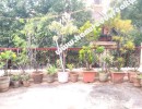 3 BHK Independent House for Sale in Old Airport Road