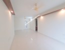 3 BHK Flat for Sale in Manapakkam