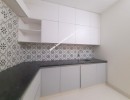 3 BHK Flat for Sale in Manapakkam