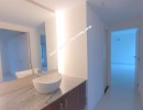 3 BHK Flat for Sale in Manapakkam