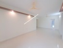 3 BHK Flat for Sale in Manapakkam