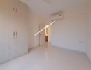 3 BHK Flat for Sale in Manapakkam