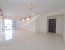 3 BHK Flat for Sale in Manapakkam