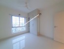 3 BHK Flat for Sale in Manapakkam