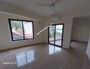 3 BHK Flat for Rent in Kotturpuram