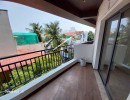 3 BHK Flat for Rent in Kotturpuram