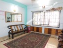 2 BHK Flat for Sale in Mathikere