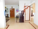 2 BHK Flat for Sale in Mathikere