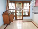 2 BHK Flat for Sale in Mathikere