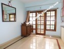 2 BHK Flat for Sale in Mathikere