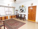 2 BHK Flat for Sale in Mathikere