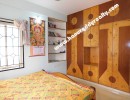 2 BHK Flat for Sale in Mathikere