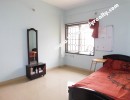 2 BHK Flat for Sale in Mathikere