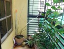 2 BHK Flat for Sale in Mathikere