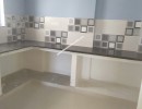 3 BHK Flat for Sale in Pothinamallayapalem