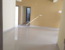 3 BHK Flat for Sale in Pothinamallayapalem