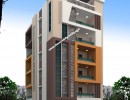 3 BHK Flat for Sale in Pothinamallayapalem