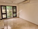 5 BHK Villa for Sale in Old Madras Road