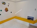 5 BHK Villa for Sale in Old Madras Road