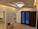 5 BHK Villa for Sale in Old Madras Road