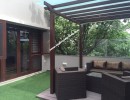 5 BHK Villa for Sale in Old Madras Road