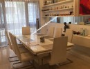 5 BHK Villa for Sale in Old Madras Road