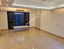 5 BHK Villa for Sale in Old Madras Road