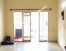 3 BHK Flat for Sale in Ulsoor