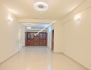 3 BHK Flat for Rent in Anna Nagar