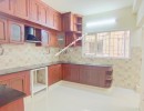 3 BHK Flat for Rent in Anna Nagar