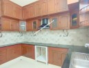 3 BHK Flat for Rent in Anna Nagar