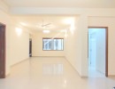 3 BHK Flat for Rent in Anna Nagar