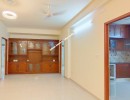 3 BHK Flat for Rent in Anna Nagar