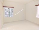 3 BHK Flat for Rent in Anna Nagar