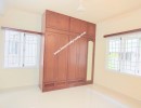 3 BHK Flat for Rent in Anna Nagar