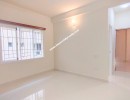 3 BHK Flat for Rent in Anna Nagar