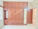 3 BHK Flat for Rent in Anna Nagar