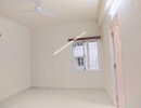 3 BHK Flat for Rent in Anna Nagar