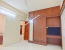 3 BHK Flat for Rent in Anna Nagar