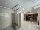 3 BHK Flat for Sale in Ulsoor