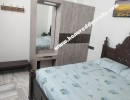 16 BHK Mixed-Residential for Sale in Anna Nagar East