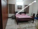 16 BHK Mixed-Residential for Sale in Anna Nagar East