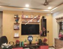 6 BHK Independent House for Sale in Ayanavaram