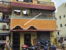 6 BHK Independent House for Sale in Ayanavaram