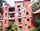 3 BHK Flat for Sale in Richmond Town